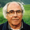 Jean Baudrillard