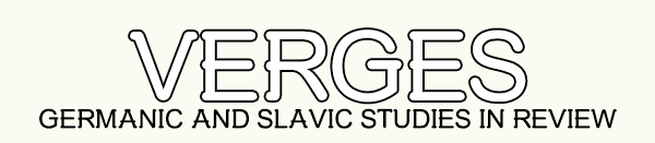 In Russian Pagan Russian Polish Diminutive Of